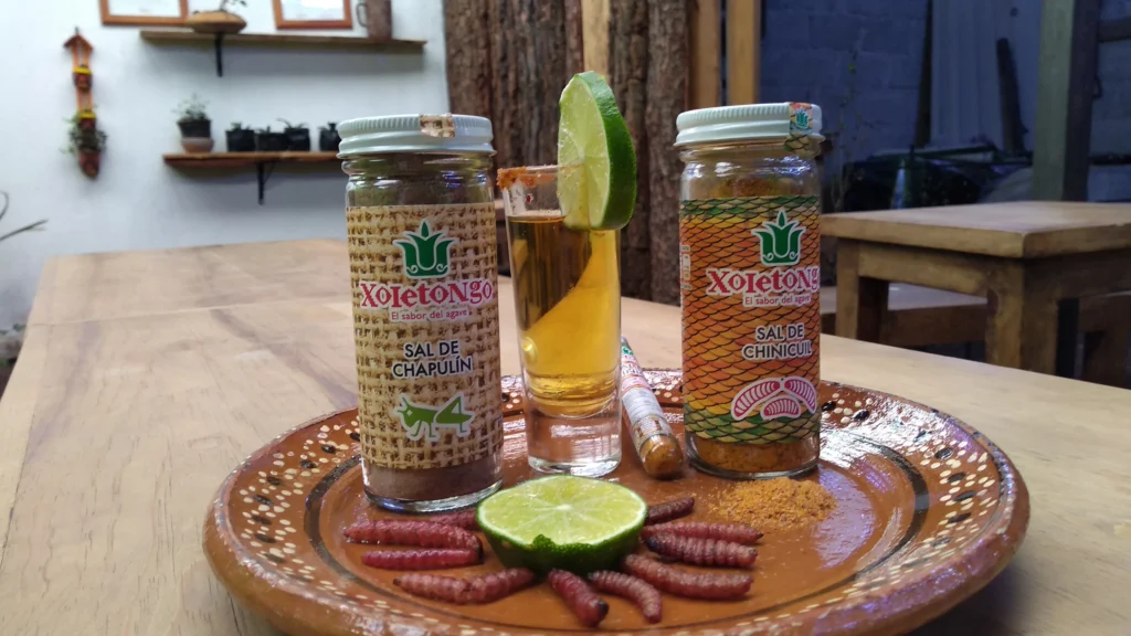 img 20181024 102915406