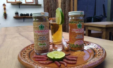 img 20181024 102915406