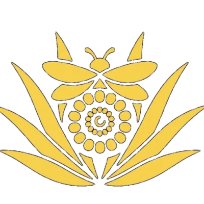 XOLETONGO